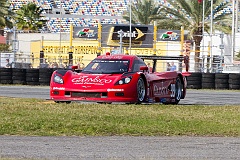 Roar Before the 24-2013-IMG_3644